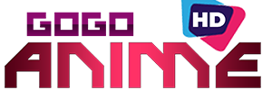 gogoanimeshd.su - Go Go anime | 9anime | watch anime online | 9anime real website | boxing anime | Download Anime For Free